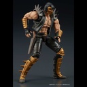 (PO) DIGACTION Fist of the North Star - Jagi Image_3