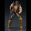 (PO) DIGACTION Fist of the North Star - Jagi Image_4