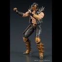 (PO) DIGACTION Fist of the North Star - Jagi Image_5