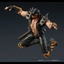 (PO) DIGACTION Fist of the North Star - Jagi Image_7