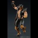 (PO) DIGACTION Fist of the North Star - Jagi Image_8
