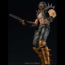 (PO) DIGACTION Fist of the North Star - Jagi Image_10