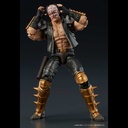 (PO) DIGACTION Fist of the North Star - Jagi Image_11