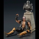 (PO) DIGACTION Fist of the North Star - Jagi Image_12