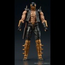 (PO) DIGACTION Fist of the North Star - Jagi Image_13