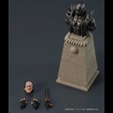 (PO) DIGACTION Fist of the North Star - Jagi Image_14