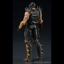 (PO) DIGACTION Fist of the North Star - Jagi Image_16