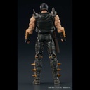 (PO) DIGACTION Fist of the North Star - Jagi Image_17