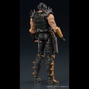 (PO) DIGACTION Fist of the North Star - Jagi Image_18