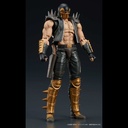 (PO) DIGACTION Fist of the North Star - Jagi Image_19
