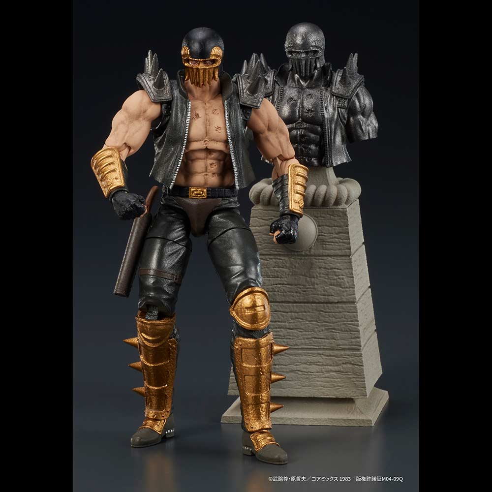 (PO) DIGACTION Fist of the North Star - Jagi Image_20