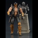 (PO) DIGACTION Fist of the North Star - Jagi Image_20