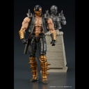 (PO) DIGACTION Fist of the North Star - Jagi Image_21