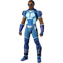 (PO) MAFEX The Boys - A-TRAIN Image_2