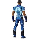 (PO) MAFEX The Boys - A-TRAIN Image_8
