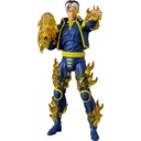 (PO) MAFEX X-Men - X-MAN (NATE GREY) Image_2