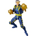 (PO) MAFEX X-Men - X-MAN (NATE GREY) Image_6