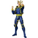 (PO) MAFEX X-Men - X-MAN (NATE GREY) Image_8