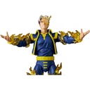 (PO) MAFEX X-Men - X-MAN (NATE GREY) Image_10