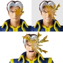 (PO) MAFEX X-Men - X-MAN (NATE GREY) Image_11
