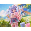 (PO) Jump Rope Girl Hazuki Miu Illustration by Yuyuco Image_3