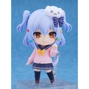 (PO) Nendoroid 2613 NoriPro - Inuyama Tamaki Image_2