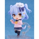 (PO) Nendoroid 2613 NoriPro - Inuyama Tamaki Image_3