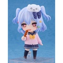 (PO) Nendoroid 2613 NoriPro - Inuyama Tamaki Image_5