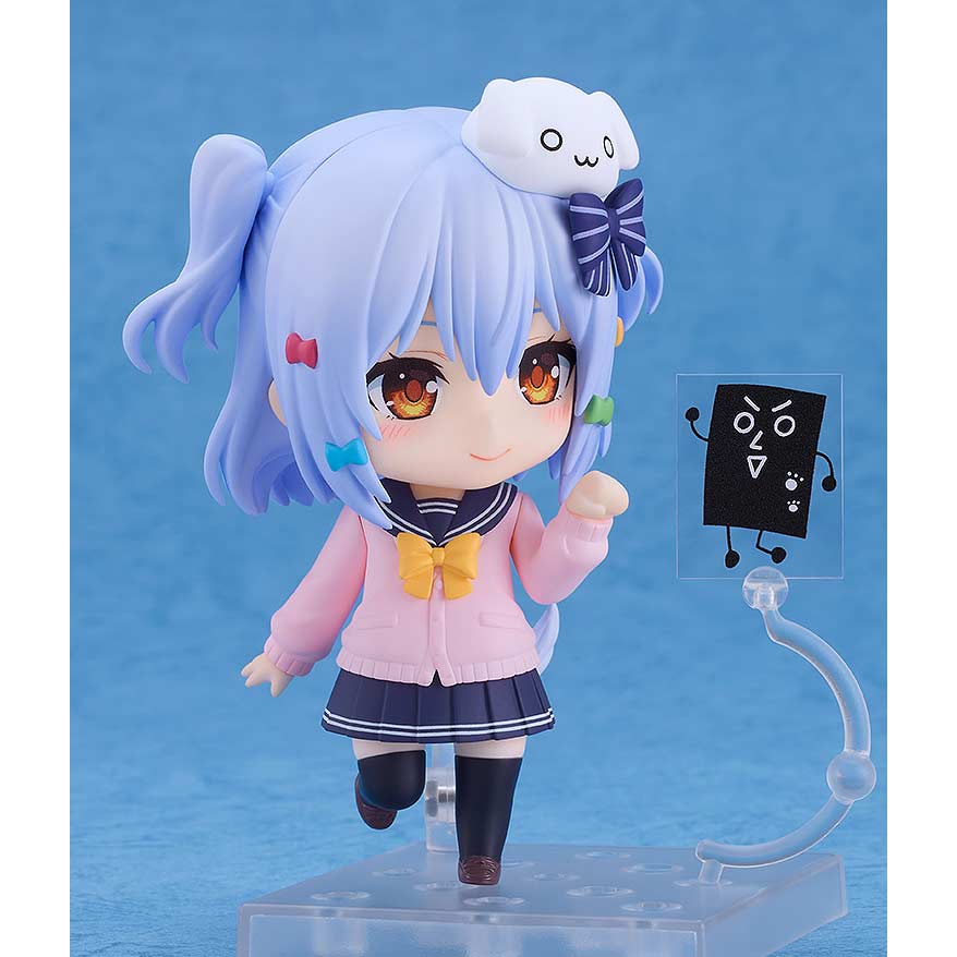 (PO) Nendoroid 2613 NoriPro - Inuyama Tamaki Image_6