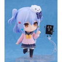 (PO) Nendoroid 2613 NoriPro - Inuyama Tamaki Image_6