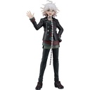 (PO) POP UP PARADE Danganronpa Another Episode: Ultra Despair Girls - Servant L size Image_2