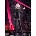 (PO) POP UP PARADE Danganronpa Another Episode: Ultra Despair Girls - Servant L size Image_5