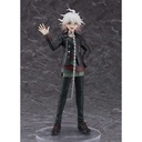 (PO) POP UP PARADE Danganronpa Another Episode: Ultra Despair Girls - Servant L size Image_6
