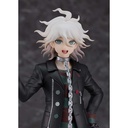 (PO) POP UP PARADE Danganronpa Another Episode: Ultra Despair Girls - Servant L size Image_8