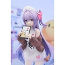 (PO) Azur Lane LAMEPIE series ver. - Unicorn [Angelic Nurse] Image_4