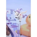 (PO) Azur Lane LAMEPIE series ver. - Unicorn [Angelic Nurse] Image_6