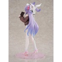 (PO) Azur Lane LAMEPIE series ver. - Unicorn [Angelic Nurse] Image_7