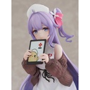 (PO) Azur Lane LAMEPIE series ver. - Unicorn [Angelic Nurse] Image_10
