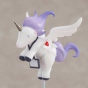 (PO) Azur Lane LAMEPIE series ver. - Unicorn [Angelic Nurse] Image_12