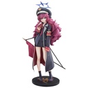 (PO) Blue Archive - Iroha Image_2