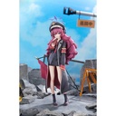 (PO) Blue Archive - Iroha Image_3