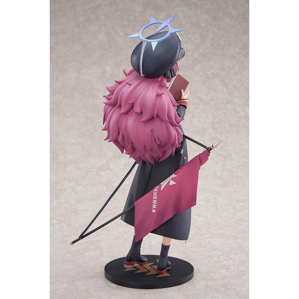 (PO) Blue Archive - Iroha Image_10