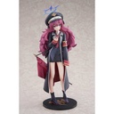 (PO) Blue Archive - Iroha Image_11