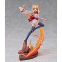 (PO) Sengoku Youko - Tama The Reformer Siblings Image_3