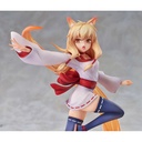 (PO) Sengoku Youko - Tama The Reformer Siblings Image_5