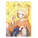 (PO) Sengoku Youko - Tama The Reformer Siblings Image_6