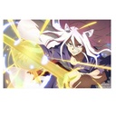 (PO) Sengoku Youko - Jinka The Reformer Siblings Image_6