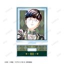 (PO) Mob Psycho 100 III Original Illustration Kageyama Shigeo Magician Ver. Ani-Art Acrylic Stand Image_1