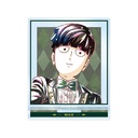 (PO) Mob Psycho 100 III Original Illustration Kageyama Shigeo Magician Ver. Ani-Art Acrylic Stand Image_2