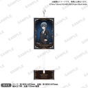 (PO) Black Butler Public School Arc Yurayura Charm & Stand Ciel Phantomhive Image_1